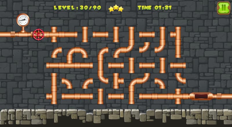 Plumber