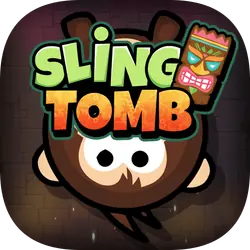 Sling Tomb