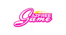 Installation AzFreeGame App